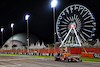 GP BAHRAIN, Charles Leclerc (MON) Ferrari F1-75.
18.03.2022. Formula 1 World Championship, Rd 1, Bahrain Grand Prix, Sakhir, Bahrain, Practice Day
- www.xpbimages.com, EMail: requests@xpbimages.com © Copyright: Batchelor / XPB Images