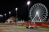 GP BAHRAIN, Fernando Alonso (ESP) Alpine F1 Team A522.
18.03.2022. Formula 1 World Championship, Rd 1, Bahrain Grand Prix, Sakhir, Bahrain, Practice Day
- www.xpbimages.com, EMail: requests@xpbimages.com © Copyright: Batchelor / XPB Images