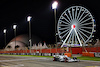 GP BAHRAIN, Pierre Gasly (FRA) AlphaTauri AT03.
18.03.2022. Formula 1 World Championship, Rd 1, Bahrain Grand Prix, Sakhir, Bahrain, Practice Day
- www.xpbimages.com, EMail: requests@xpbimages.com © Copyright: Batchelor / XPB Images