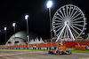 GP BAHRAIN, Carlos Sainz Jr (ESP) Ferrari F1-75.
18.03.2022. Formula 1 World Championship, Rd 1, Bahrain Grand Prix, Sakhir, Bahrain, Practice Day
- www.xpbimages.com, EMail: requests@xpbimages.com © Copyright: Batchelor / XPB Images