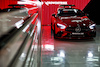 GP BAHRAIN, Mercedes FIA Medical Car.
18.03.2022. Formula 1 World Championship, Rd 1, Bahrain Grand Prix, Sakhir, Bahrain, Practice Day
- www.xpbimages.com, EMail: requests@xpbimages.com © Copyright: Batchelor / XPB Images