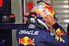 GP BAHRAIN, Sergio Perez (MEX) Red Bull Racing.
18.03.2022. Formula 1 World Championship, Rd 1, Bahrain Grand Prix, Sakhir, Bahrain, Practice Day
- www.xpbimages.com, EMail: requests@xpbimages.com © Copyright: Batchelor / XPB Images