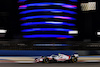 GP BAHRAIN, Mick Schumacher (GER) Haas VF-22.
18.03.2022. Formula 1 World Championship, Rd 1, Bahrain Grand Prix, Sakhir, Bahrain, Practice Day
- www.xpbimages.com, EMail: requests@xpbimages.com © Copyright: Moy / XPB Images