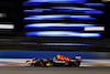GP BAHRAIN, Sergio Perez (MEX) Red Bull Racing RB18.
18.03.2022. Formula 1 World Championship, Rd 1, Bahrain Grand Prix, Sakhir, Bahrain, Practice Day
- www.xpbimages.com, EMail: requests@xpbimages.com © Copyright: Moy / XPB Images