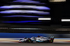 GP BAHRAIN, George Russell (GBR) Mercedes AMG F1 W13.
18.03.2022. Formula 1 World Championship, Rd 1, Bahrain Grand Prix, Sakhir, Bahrain, Practice Day
- www.xpbimages.com, EMail: requests@xpbimages.com © Copyright: Moy / XPB Images
