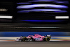 GP BAHRAIN, Fernando Alonso (ESP) Alpine F1 Team A522.
18.03.2022. Formula 1 World Championship, Rd 1, Bahrain Grand Prix, Sakhir, Bahrain, Practice Day
- www.xpbimages.com, EMail: requests@xpbimages.com © Copyright: Moy / XPB Images