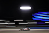 GP BAHRAIN, Mick Schumacher (GER) Haas VF-22.
18.03.2022. Formula 1 World Championship, Rd 1, Bahrain Grand Prix, Sakhir, Bahrain, Practice Day
- www.xpbimages.com, EMail: requests@xpbimages.com © Copyright: Moy / XPB Images