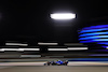GP BAHRAIN, Nicholas Latifi (CDN) Williams Racing FW44.
18.03.2022. Formula 1 World Championship, Rd 1, Bahrain Grand Prix, Sakhir, Bahrain, Practice Day
- www.xpbimages.com, EMail: requests@xpbimages.com © Copyright: Moy / XPB Images