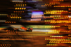 GP BAHRAIN, Max Verstappen (NLD) Red Bull Racing RB18.
18.03.2022. Formula 1 World Championship, Rd 1, Bahrain Grand Prix, Sakhir, Bahrain, Practice Day
- www.xpbimages.com, EMail: requests@xpbimages.com © Copyright: Bearne / XPB Images