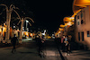 GP BAHRAIN, Paddock Atmosfera.
18.03.2022. Formula 1 World Championship, Rd 1, Bahrain Grand Prix, Sakhir, Bahrain, Practice Day
- www.xpbimages.com, EMail: requests@xpbimages.com © Copyright: Bearne / XPB Images
