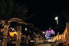 GP BAHRAIN, Paddock Atmosfera.
18.03.2022. Formula 1 World Championship, Rd 1, Bahrain Grand Prix, Sakhir, Bahrain, Practice Day
- www.xpbimages.com, EMail: requests@xpbimages.com © Copyright: Bearne / XPB Images