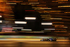 GP BAHRAIN, Nicholas Latifi (CDN) Williams Racing FW44.
18.03.2022. Formula 1 World Championship, Rd 1, Bahrain Grand Prix, Sakhir, Bahrain, Practice Day
- www.xpbimages.com, EMail: requests@xpbimages.com © Copyright: Bearne / XPB Images