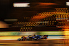 GP BAHRAIN, Nicholas Latifi (CDN) Williams Racing FW44.
18.03.2022. Formula 1 World Championship, Rd 1, Bahrain Grand Prix, Sakhir, Bahrain, Practice Day
- www.xpbimages.com, EMail: requests@xpbimages.com © Copyright: Bearne / XPB Images