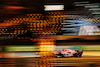 GP BAHRAIN, Esteban Ocon (FRA) Alpine F1 Team A522.
18.03.2022. Formula 1 World Championship, Rd 1, Bahrain Grand Prix, Sakhir, Bahrain, Practice Day
- www.xpbimages.com, EMail: requests@xpbimages.com © Copyright: Bearne / XPB Images