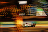 GP BAHRAIN, George Russell (GBR) Mercedes AMG F1 W13.
18.03.2022. Formula 1 World Championship, Rd 1, Bahrain Grand Prix, Sakhir, Bahrain, Practice Day
- www.xpbimages.com, EMail: requests@xpbimages.com © Copyright: Bearne / XPB Images