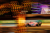 GP BAHRAIN, Fernando Alonso (ESP) Alpine F1 Team A522.
18.03.2022. Formula 1 World Championship, Rd 1, Bahrain Grand Prix, Sakhir, Bahrain, Practice Day
- www.xpbimages.com, EMail: requests@xpbimages.com © Copyright: Bearne / XPB Images