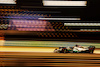 GP BAHRAIN, George Russell (GBR) Mercedes AMG F1 W13.
18.03.2022. Formula 1 World Championship, Rd 1, Bahrain Grand Prix, Sakhir, Bahrain, Practice Day
- www.xpbimages.com, EMail: requests@xpbimages.com © Copyright: Bearne / XPB Images