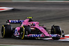 GP BAHRAIN, Esteban Ocon (FRA) Alpine F1 Team A522.
18.03.2022. Formula 1 World Championship, Rd 1, Bahrain Grand Prix, Sakhir, Bahrain, Practice Day
 - www.xpbimages.com, EMail: requests@xpbimages.com © Copyright: Coates / XPB Images