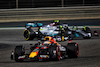GP BAHRAIN, Max Verstappen (NLD) Red Bull Racing RB18.
18.03.2022. Formula 1 World Championship, Rd 1, Bahrain Grand Prix, Sakhir, Bahrain, Practice Day
 - www.xpbimages.com, EMail: requests@xpbimages.com © Copyright: Coates / XPB Images