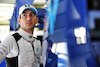 GP BAHRAIN, Nicholas Latifi (CDN) Williams Racing.
18.03.2022. Formula 1 World Championship, Rd 1, Bahrain Grand Prix, Sakhir, Bahrain, Practice Day
- www.xpbimages.com, EMail: requests@xpbimages.com © Copyright: Bearne / XPB Images