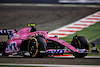 GP BAHRAIN, Esteban Ocon (FRA) Alpine F1 Team A522.
18.03.2022. Formula 1 World Championship, Rd 1, Bahrain Grand Prix, Sakhir, Bahrain, Practice Day
 - www.xpbimages.com, EMail: requests@xpbimages.com © Copyright: Coates / XPB Images