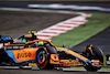 GP BAHRAIN, Lando Norris (GBR) McLaren MCL36.
18.03.2022. Formula 1 World Championship, Rd 1, Bahrain Grand Prix, Sakhir, Bahrain, Practice Day
 - www.xpbimages.com, EMail: requests@xpbimages.com © Copyright: Coates / XPB Images