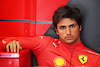 GP BAHRAIN, Carlos Sainz Jr (ESP) Ferrari.
18.03.2022. Formula 1 World Championship, Rd 1, Bahrain Grand Prix, Sakhir, Bahrain, Practice Day
 - www.xpbimages.com, EMail: requests@xpbimages.com © Copyright: Coates / XPB Images