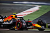 GP BAHRAIN, Sergio Perez (MEX) Red Bull Racing RB18.
18.03.2022. Formula 1 World Championship, Rd 1, Bahrain Grand Prix, Sakhir, Bahrain, Practice Day
 - www.xpbimages.com, EMail: requests@xpbimages.com © Copyright: Coates / XPB Images