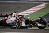 GP BAHRAIN, Valtteri Bottas (FIN) Alfa Romeo F1 Team C42.
18.03.2022. Formula 1 World Championship, Rd 1, Bahrain Grand Prix, Sakhir, Bahrain, Practice Day
 - www.xpbimages.com, EMail: requests@xpbimages.com © Copyright: Coates / XPB Images