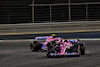 GP BAHRAIN, Fernando Alonso (ESP) Alpine F1 Team A522.
18.03.2022. Formula 1 World Championship, Rd 1, Bahrain Grand Prix, Sakhir, Bahrain, Practice Day
 - www.xpbimages.com, EMail: requests@xpbimages.com © Copyright: Coates / XPB Images