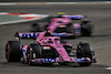 GP BAHRAIN, Fernando Alonso (ESP) Alpine F1 Team A522.
18.03.2022. Formula 1 World Championship, Rd 1, Bahrain Grand Prix, Sakhir, Bahrain, Practice Day
 - www.xpbimages.com, EMail: requests@xpbimages.com © Copyright: Coates / XPB Images
