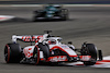 GP BAHRAIN, Kevin Magnussen (DEN) Haas VF-22.
18.03.2022. Formula 1 World Championship, Rd 1, Bahrain Grand Prix, Sakhir, Bahrain, Practice Day
 - www.xpbimages.com, EMail: requests@xpbimages.com © Copyright: Coates / XPB Images