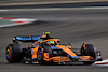 GP BAHRAIN, Lando Norris (GBR) McLaren MCL36.
18.03.2022. Formula 1 World Championship, Rd 1, Bahrain Grand Prix, Sakhir, Bahrain, Practice Day
 - www.xpbimages.com, EMail: requests@xpbimages.com © Copyright: Coates / XPB Images