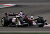 GP BAHRAIN, Valtteri Bottas (FIN) Alfa Romeo F1 Team C42.
18.03.2022. Formula 1 World Championship, Rd 1, Bahrain Grand Prix, Sakhir, Bahrain, Practice Day
 - www.xpbimages.com, EMail: requests@xpbimages.com © Copyright: Coates / XPB Images