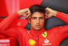 GP BAHRAIN, Carlos Sainz Jr (ESP) Ferrari.
18.03.2022. Formula 1 World Championship, Rd 1, Bahrain Grand Prix, Sakhir, Bahrain, Practice Day
 - www.xpbimages.com, EMail: requests@xpbimages.com © Copyright: Coates / XPB Images