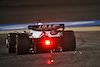 GP BAHRAIN, Kevin Magnussen (DEN) Haas VF-22.
18.03.2022. Formula 1 World Championship, Rd 1, Bahrain Grand Prix, Sakhir, Bahrain, Practice Day
 - www.xpbimages.com, EMail: requests@xpbimages.com © Copyright: Coates / XPB Images