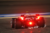 GP BAHRAIN, Guanyu Zhou (CHN) Alfa Romeo F1 Team C42 sends sparks flying.
18.03.2022. Formula 1 World Championship, Rd 1, Bahrain Grand Prix, Sakhir, Bahrain, Practice Day
 - www.xpbimages.com, EMail: requests@xpbimages.com © Copyright: Coates / XPB Images