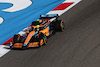 GP BAHRAIN, Lando Norris (GBR) McLaren MCL36.
18.03.2022. Formula 1 World Championship, Rd 1, Bahrain Grand Prix, Sakhir, Bahrain, Practice Day
- www.xpbimages.com, EMail: requests@xpbimages.com © Copyright: Batchelor / XPB Images