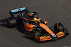 GP BAHRAIN, Lando Norris (GBR) McLaren MCL36.
18.03.2022. Formula 1 World Championship, Rd 1, Bahrain Grand Prix, Sakhir, Bahrain, Practice Day
- www.xpbimages.com, EMail: requests@xpbimages.com © Copyright: Batchelor / XPB Images