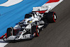 GP BAHRAIN, Pierre Gasly (FRA) AlphaTauri AT03.
18.03.2022. Formula 1 World Championship, Rd 1, Bahrain Grand Prix, Sakhir, Bahrain, Practice Day
- www.xpbimages.com, EMail: requests@xpbimages.com © Copyright: Batchelor / XPB Images