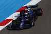 GP BAHRAIN, Nicholas Latifi (CDN) Williams Racing FW44.
18.03.2022. Formula 1 World Championship, Rd 1, Bahrain Grand Prix, Sakhir, Bahrain, Practice Day
- www.xpbimages.com, EMail: requests@xpbimages.com © Copyright: Batchelor / XPB Images