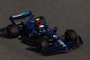 GP BAHRAIN, Nicholas Latifi (CDN) Williams Racing FW44.
18.03.2022. Formula 1 World Championship, Rd 1, Bahrain Grand Prix, Sakhir, Bahrain, Practice Day
- www.xpbimages.com, EMail: requests@xpbimages.com © Copyright: Batchelor / XPB Images