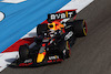 GP BAHRAIN, Max Verstappen (NLD) Red Bull Racing RB18.
18.03.2022. Formula 1 World Championship, Rd 1, Bahrain Grand Prix, Sakhir, Bahrain, Practice Day
- www.xpbimages.com, EMail: requests@xpbimages.com © Copyright: Batchelor / XPB Images