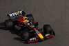 GP BAHRAIN, Max Verstappen (NLD) Red Bull Racing RB18.
18.03.2022. Formula 1 World Championship, Rd 1, Bahrain Grand Prix, Sakhir, Bahrain, Practice Day
- www.xpbimages.com, EMail: requests@xpbimages.com © Copyright: Batchelor / XPB Images