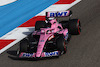 GP BAHRAIN, Fernando Alonso (ESP) Alpine F1 Team A522.
18.03.2022. Formula 1 World Championship, Rd 1, Bahrain Grand Prix, Sakhir, Bahrain, Practice Day
- www.xpbimages.com, EMail: requests@xpbimages.com © Copyright: Batchelor / XPB Images