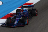 GP BAHRAIN, Alexander Albon (THA) Williams Racing FW44.
18.03.2022. Formula 1 World Championship, Rd 1, Bahrain Grand Prix, Sakhir, Bahrain, Practice Day
- www.xpbimages.com, EMail: requests@xpbimages.com © Copyright: Batchelor / XPB Images