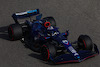 GP BAHRAIN, Alexander Albon (THA) Williams Racing FW44.
18.03.2022. Formula 1 World Championship, Rd 1, Bahrain Grand Prix, Sakhir, Bahrain, Practice Day
- www.xpbimages.com, EMail: requests@xpbimages.com © Copyright: Batchelor / XPB Images