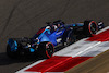 GP BAHRAIN, Alexander Albon (THA) Williams Racing FW44.
18.03.2022. Formula 1 World Championship, Rd 1, Bahrain Grand Prix, Sakhir, Bahrain, Practice Day
- www.xpbimages.com, EMail: requests@xpbimages.com © Copyright: Batchelor / XPB Images