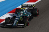 GP BAHRAIN, Sebastian Vettel (GER) Aston Martin F1 Team AMR22.
18.03.2022. Formula 1 World Championship, Rd 1, Bahrain Grand Prix, Sakhir, Bahrain, Practice Day
- www.xpbimages.com, EMail: requests@xpbimages.com © Copyright: Batchelor / XPB Images