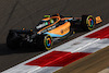 GP BAHRAIN, Lando Norris (GBR) McLaren MCL36.
18.03.2022. Formula 1 World Championship, Rd 1, Bahrain Grand Prix, Sakhir, Bahrain, Practice Day
- www.xpbimages.com, EMail: requests@xpbimages.com © Copyright: Batchelor / XPB Images